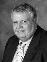 Spring Commencement Program, May 7, 2011