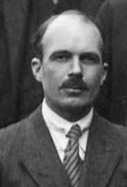 File:William Lawrence Bragg Solvay conference 1927.jpg