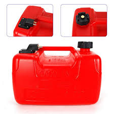 If oil is leaking on a briggs and stratton 18.5 horsepower engine, it is likely a seal is bad. Briggs Stratton 497929s Fuel Tank Cap For 3 5 And 3 75 Hp Classic And Sprint Engines And 4 Hp Quattro 450 600 Series Engines