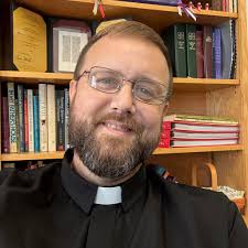 Faith Lutheran Church