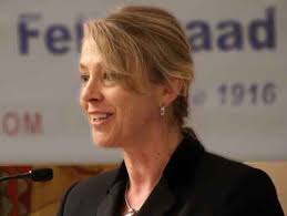 Pictures from recent events