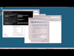 Linux mint installer le pilote ce pilote est pour windows 2000/xp/vista/7 (32bit). Comment Installer Fullbot La Reponse Est Sur Admicile Fr Cute766
