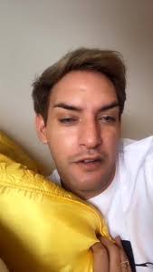 Cuando te quieren copiar todo