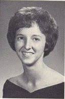 Room Nines Newspaper Contributors; Sharon Hickey,Coralee Popham, Laurie  Sangster, Terry VanHeverboeke, Debbie Cservid, Cheryl McCullow, Patti  Stickle, Janice Johnson, Lynne Breen,, Sonya Meyer, Susan Smith, Alison  Mitchell, Lynne McCarthy,Roy Boughner ...