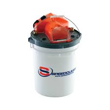 Maybe you would like to learn more about one of these? Water Heater Scale Remover Tankless Water Heater Descaling