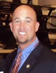 Obituary for Bryan Contestabile