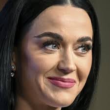 Amber Dishaw, Matthew R. Tuper