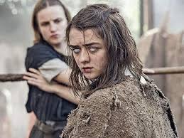 Key in game of thrones. Game Of Thrones Season 6 Premiere Live Streaming Info How To Free Watch Online Got6 Episode 1 S6e1 Leaks Hours Before The Reporter Times