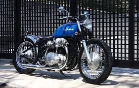 kawasaki w650 2003 by boat rap motorcycles motorcycle kawasaki kawasaki motorcycles