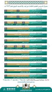 العلمية الأثرية Posts Facebook