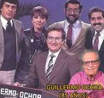🌟¡EXCLUSIVO! Guillermo Favale, antes de su debut en América ...