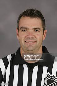 126 Stephane Auger Photos & High Res Pictures