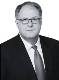 Team members Archive