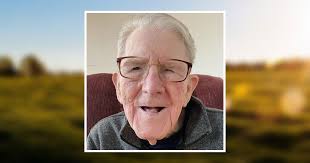 John Francis Quinlan, Jr. Obituary April 21, 2022