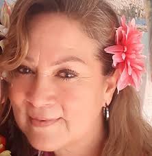 Phenomenal Highlanders