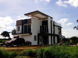 Pin On Dream House