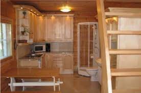 What do you do with that empty corner in your home that serves no function? 50 Hilarious Home Design Fails That Are So Cringe Worthy It Hurts