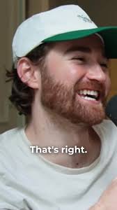 Soooo we're taking our Amazing Race winnings and making a board game...  #dweebwars #carsonandjack #amazingrace #boardgame #tabletop #gaming #gamers  #boardgames