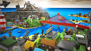 Maybe you would like to learn more about one of these? Roblox Gaming Wallpapers Top Free Roblox Gaming Backgrounds Wallpaperaccess