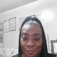 Lafayette police found Laportia Shenett and Kadeisha Ross dead Saturday  morning inside an apartment in the 100 block of Cochise Drive.