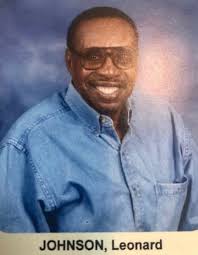 Golden Gate Funeral Home