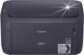 الضغط على الملف الذى تم تحميلة. ØªØ­Ù…ÙŠÙ„ ØªØ¹Ø±ÙŠÙ Ø·Ø§Ø¨Ø¹Ø© Canon 6000 OÂªu O Usu OÂªo O Usu Canon Lbp 6000 OÂªu O Usu OÂªo O Usu Canon Lbp 6000 OaÂªou Usu OaÂªo O Usu O O O Canon Offers A Wide Range Of Compatible Supplies