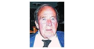 Marion Ingalls Obituary (2021)