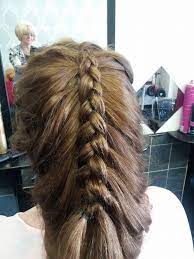 We are rated a five star salon & spa destination by new beauty magazine, an eminence organics® certified spa, a pca® professional certified spa, and a l'oreal professionnel® black elite® salon. Devine Hair Design Home Facebook