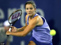 In lolcams forum you can find videos and. Andy Murray Makes Flying Start After Laura Robson Crashes To Defeat In Hopman Cup Daily Mail Online