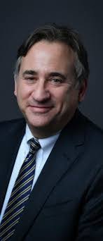 Elijah Petty's Instagram, Twitter & Facebook