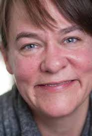 welcoming care for every community