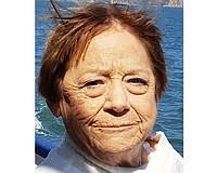 Carson City Obituaries & Tributes, Remembering Loved Ones