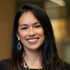 Dina Dawson presents to Capilano University Paralegal Students |