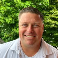 hmb #wastewatertreatment