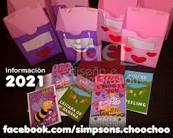 Take away all my sadness, fill my life with gladness ease my troubles, that's what you do. La Maquinita I Choo Choo Choose You Y Con La Imagen De Un Trenecito Posts Facebook