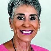 Ress Family Obituaries