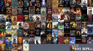 We did not find results for: The Rpg Codex S Top 101 Pc Rpgs With User Reviews Rpg Codex Doesn T Scale To Your Level