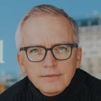 Jeff Batton's Instagram, Twitter & Facebook