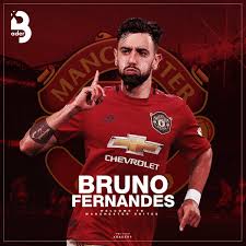 Three real sociedad players bumped into each other and the united star took full advantage. Bruno Fernandes Manchester United Wallpapers Top Free Bruno Fernandes Manchester United Backgrounds Wallpaperaccess