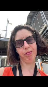 Anneliese brunskill (@anneliesebrunskil)’s videos with Chasing Highs