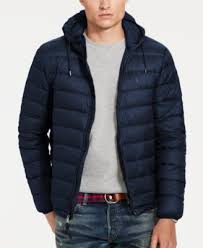 Pin On Men S Fashion