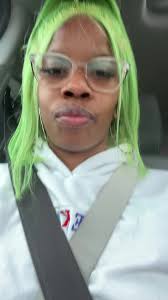 rachellburgess5 (@rachellburgess5)’s videos with Prettiest Girl