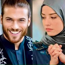 What is #yq and what is it all about?