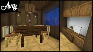 Check spelling or type a new query. How To Make Kitchens In Minecraft Decorkeun