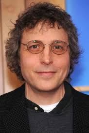 Créditos completos de Dadme un respiro