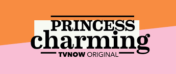 Matthew and eva so good… Konzept Geandert Nur Frauen Bei Princess Charming Dwdl De