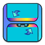Super status bar unique status bar with transparent backgrounds without root! Status Bar Notch Customizer No Root For Pc Windows Or Mac For Free