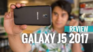 Mobile unlocked uses your samsung j5 imei number to scan samsung databases to retrieve your samsung j5 unlock code, which is the safest method of unlocking your galaxy j5. Samsung Galaxy J5 2017 Full Phone Specifications