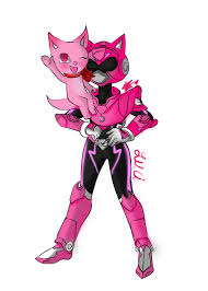 Lucy Miniforce Fanart By Minazakishirane By Minazakishirane On Deviantart Miniforce, un grupo de trabajo especial de los guardabosques de élite, se enfrenta al ejército de lagartos para salvar la tierra antes de que sea demasiado tarde, en esta precuela de la serie de televisión. lucy miniforce fanart by
