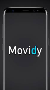⚠️ app para ver películas y series gratis en celulares android y pc cómo instalar en smart tv & tv box. Descargar Movidy Hd Movies Series Shows V 1 0 Apk Mod Android
